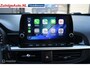 Kia Picanto 1.0i Dynamic Navi Apple Carpl. Camera 45.000km