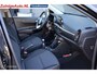 Kia Picanto 1.0i Dynamic Navi Apple Carpl. Camera 45.000km
