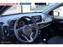 Kia Picanto 1.0i Dynamic Navi Apple Carpl. Camera 45.000km