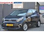 Kia Picanto 1.0i Dynamic Navi Apple Carpl. Camera 45.000km