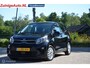 Kia Picanto 1.0i Dynamic Navi Apple Carpl. Camera 45.000km