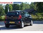 Kia Picanto 1.0i Dynamic Navi Apple Carpl. Camera 45.000km