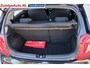 Kia Picanto 1.0i Dynamic Navi Apple Carpl. Camera 45.000km