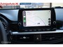 Kia Picanto 1.0i Dynamic Navi Apple Carpl. Camera 45.000km
