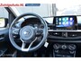 Kia Picanto 1.0i Dynamic Navi Apple Carpl. Camera 45.000km