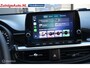 Kia Picanto 1.0i Dynamic Navi Apple Carpl. Camera 45.000km
