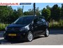 Kia Picanto 1.0i Dynamic Navi Apple Carpl. Camera 45.000km