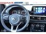 Kia Picanto 1.0i Dynamic Navi Apple Carpl. Camera 45.000km