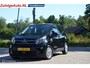 Kia Picanto 1.0i Dynamic Navi Apple Carpl. Camera 45.000km