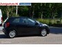 Kia Picanto 1.0i Dynamic Navi Apple Carpl. Camera 45.000km