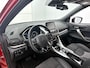 Mitsubishi Eclipse Cross 2.4 PHEV Intense+ Hybride / Navigatie / 1/2 Leder / Pdc. / Airco-ecc./ Radio multimedia / Apk nieuw