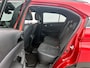 Mitsubishi Eclipse Cross 2.4 PHEV Intense+ Hybride / Navigatie / 1/2 Leder / Pdc. / Airco-ecc./ Radio multimedia / Apk nieuw