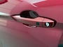 Mitsubishi Eclipse Cross 2.4 PHEV Intense+ Hybride / Navigatie / 1/2 Leder / Pdc. / Airco-ecc./ Radio multimedia / Apk nieuw