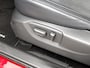 Mitsubishi Eclipse Cross 2.4 PHEV Intense+ Hybride / Navigatie / 1/2 Leder / Pdc. / Airco-ecc./ Radio multimedia / Apk nieuw