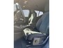 Volvo XC40 Single Motor Core 69 kWh | Achteruitrijcamera | Parkeersensoren | Cruise control | Climate control | Navigatie Google Maps | Apple Carplay | Android Auto | All-Seasonbanden | Zittingverlengers