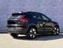 Volvo XC40 Single Motor Core 69 kWh | Achteruitrijcamera | Parkeersensoren | Cruise control | Climate control | Navigatie Google Maps | Apple Carplay | Android Auto | All-Seasonbanden | Zittingverlengers
