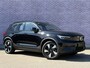 Volvo XC40 Single Motor Core 69 kWh | Achteruitrijcamera | Parkeersensoren | Cruise control | Climate control | Navigatie Google Maps | Apple Carplay | Android Auto | All-Seasonbanden | Zittingverlengers