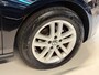 Volkswagen Golf 1.2 TSI Highline Automaat|Opendak|Keyless!!