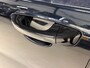 Volkswagen Golf 1.2 TSI Highline Automaat|Opendak|Keyless!!