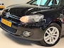 Volkswagen Golf 1.2 TSI Highline Automaat|Opendak|Keyless!!