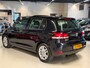 Volkswagen Golf 1.2 TSI Highline Automaat|Opendak|Keyless!!