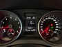 Volkswagen Golf 1.2 TSI Highline Automaat|Opendak|Keyless!!