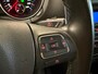 Volkswagen Golf 1.2 TSI Highline Automaat|Opendak|Keyless!!