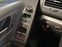 Volkswagen Golf 1.2 TSI Highline Automaat|Opendak|Keyless!!