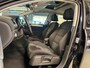Volkswagen Golf 1.2 TSI Highline Automaat|Opendak|Keyless!!
