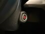Volkswagen Golf 1.2 TSI Highline Automaat|Opendak|Keyless!!