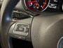 Volkswagen Golf 1.2 TSI Highline Automaat|Opendak|Keyless!!