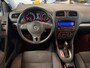 Volkswagen Golf 1.2 TSI Highline Automaat|Opendak|Keyless!!