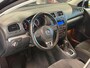 Volkswagen Golf 1.2 TSI Highline Automaat|Opendak|Keyless!!