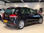 Volkswagen Golf 1.2 TSI Highline Automaat|Opendak|Keyless!!