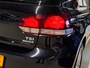 Volkswagen Golf 1.2 TSI Highline Automaat|Opendak|Keyless!!