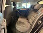 Volkswagen Golf 1.2 TSI Highline Automaat|Opendak|Keyless!!