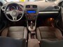 Volkswagen Golf 1.2 TSI Highline Automaat|Opendak|Keyless!!