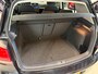 Volkswagen Golf 1.2 TSI Highline Automaat|Opendak|Keyless!!