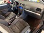 Volkswagen Golf 1.2 TSI Highline Automaat|Opendak|Keyless!!