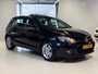 Volkswagen Golf 1.2 TSI Highline Automaat|Opendak|Keyless!!