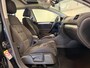 Volkswagen Golf 1.2 TSI Highline Automaat|Opendak|Keyless!!
