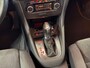 Volkswagen Golf 1.2 TSI Highline Automaat|Opendak|Keyless!!