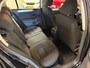 Volkswagen Golf 1.2 TSI Highline Automaat|Opendak|Keyless!!