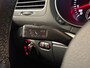 Volkswagen Golf 1.2 TSI Highline Automaat|Opendak|Keyless!!