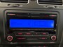 Volkswagen Golf 1.2 TSI Highline Automaat|Opendak|Keyless!!