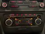 Volkswagen Golf 1.2 TSI Highline Automaat|Opendak|Keyless!!