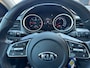 Kia Ceed Sportswagon 1.6 CRDi DynamicLine, Euro 6, Automaat, Marge, Apple Carplay