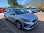 Kia Ceed Sportswagon 1.6 CRDi DynamicLine, Euro 6, Automaat, Marge, Apple Carplay