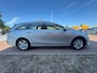 Kia Ceed Sportswagon 1.6 CRDi DynamicLine, Euro 6, Automaat, Marge, Apple Carplay