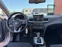 Kia Ceed Sportswagon 1.6 CRDi DynamicLine, Euro 6, Automaat, Marge, Apple Carplay